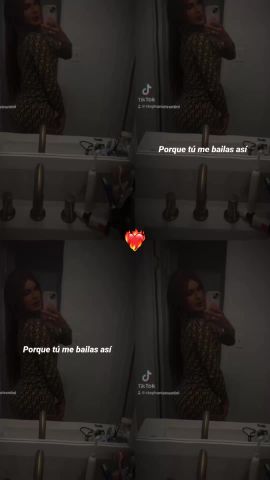 Stephanie bb
