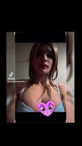 Stephanie bb