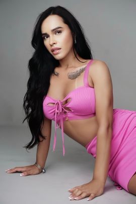 Adina