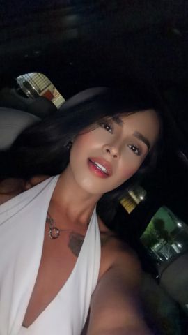 Adina