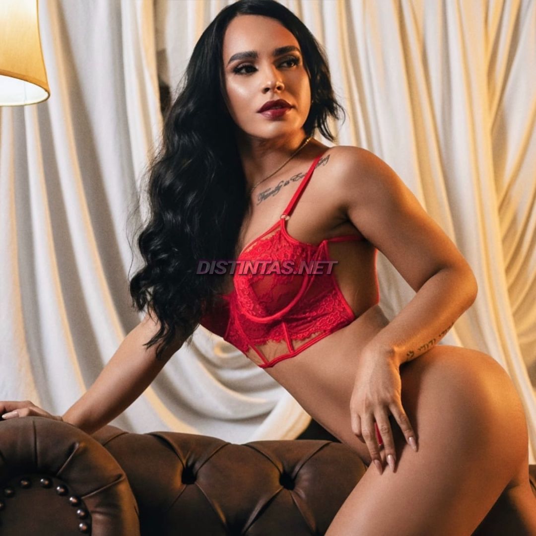 Adina