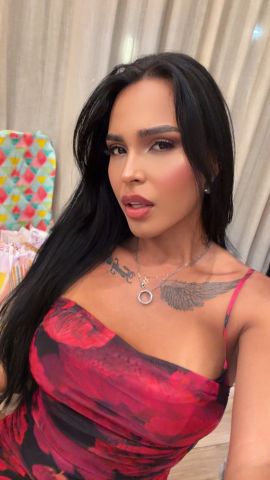 Adina
