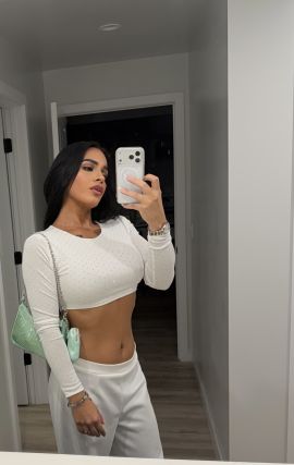 Adina
