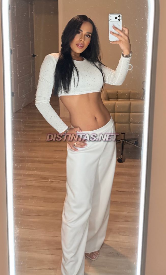 Adina
