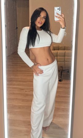 Adina