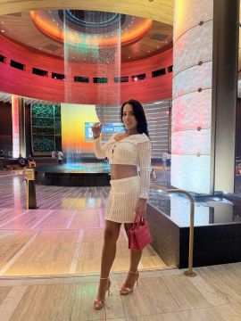 Adina