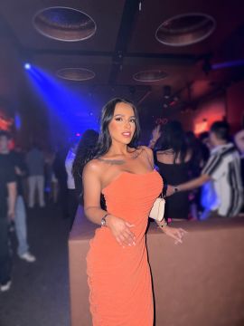 Adina