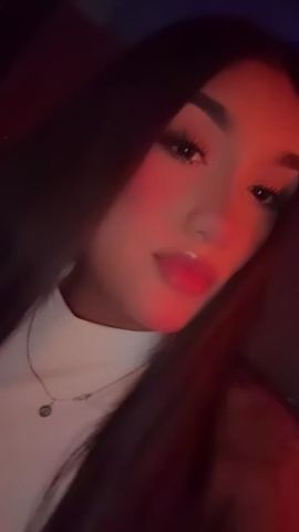 Briana Greiss 