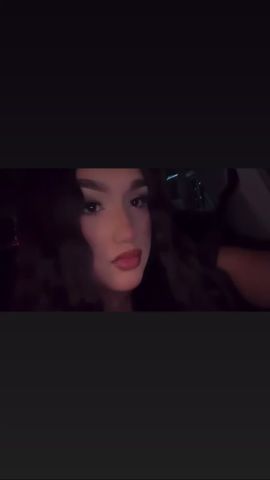 Briana Greiss 