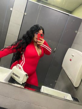 Luna Valentina