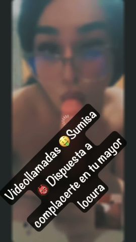 Luna Valentina