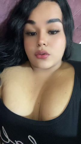 Luna Valentina