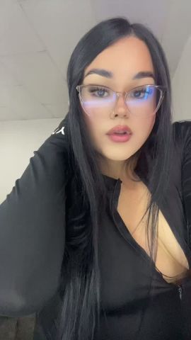 Luna Valentina