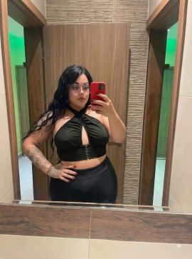 Luna Valentina