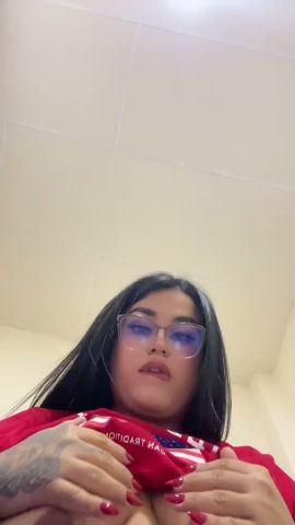 Luna Valentina