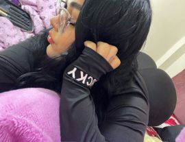 Luna Valentina