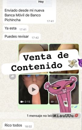 Luna Valentina