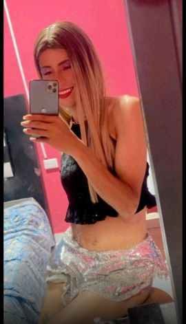Nataly
