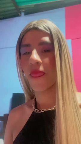 Nataly