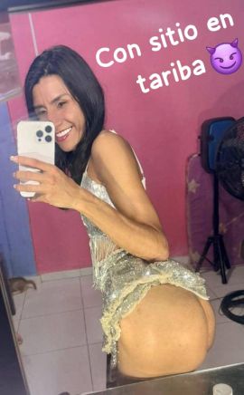 Nataly