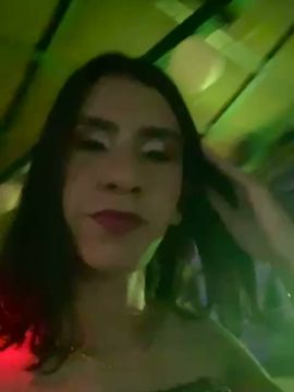 Nataly