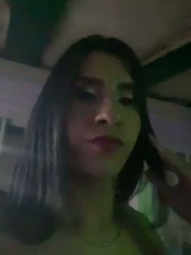 Nataly
