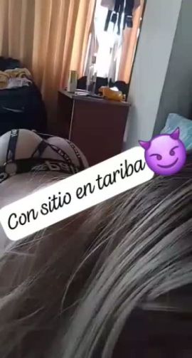 Nataly