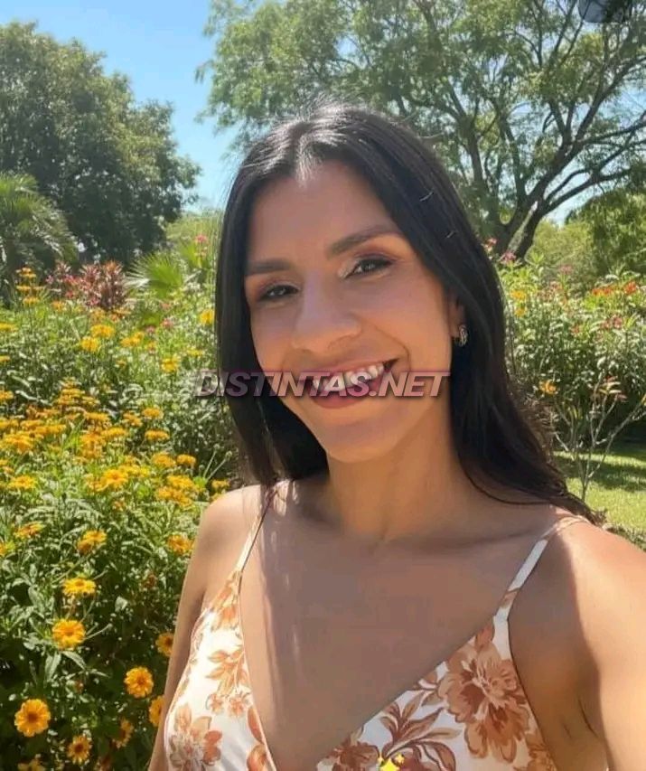 Nataly