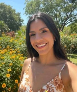 Nataly