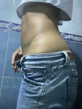 Nataly