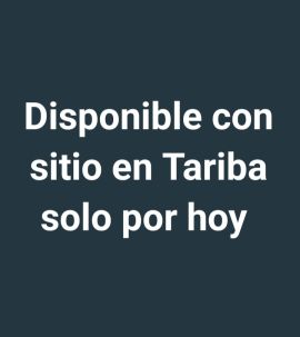 Nataly