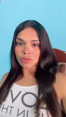 Meli