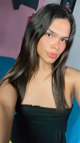 Meli