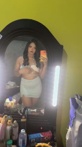 Meli