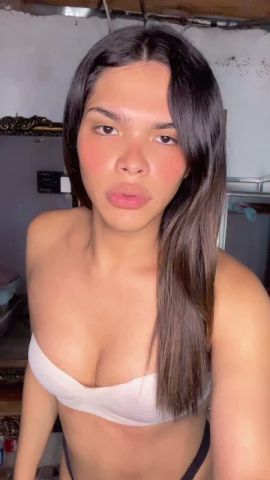 Meli
