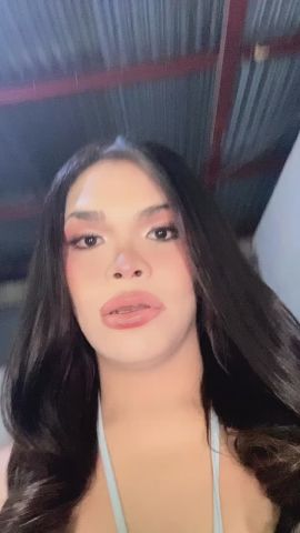 Meli