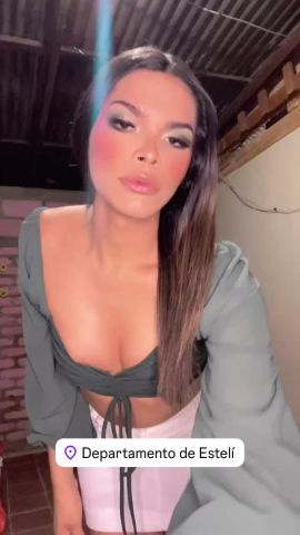 Meli