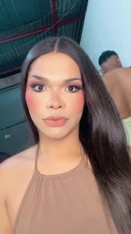 Meli