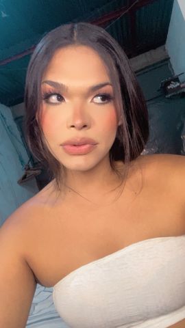 Meli