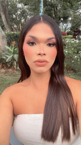 Meli