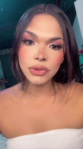 Meli