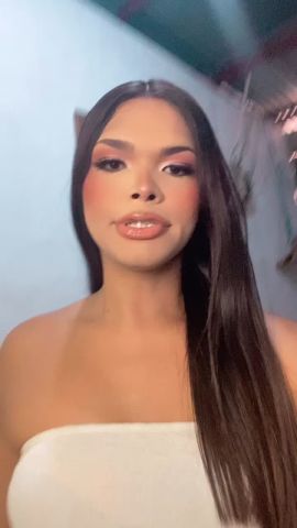 Meli