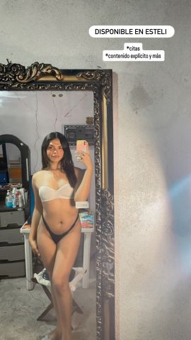Meli