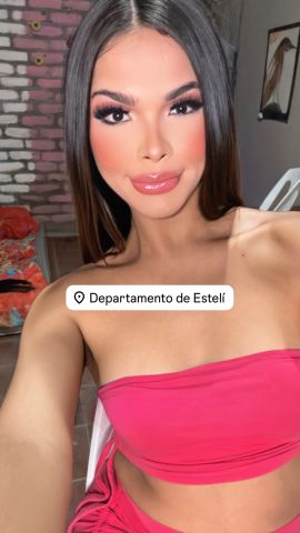 Meli