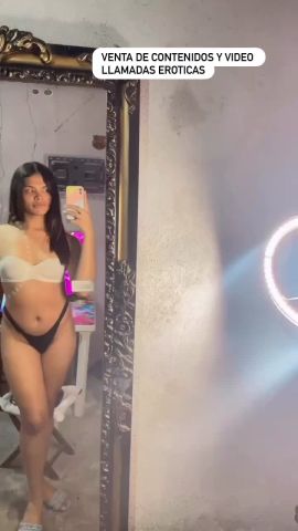Meli