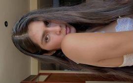 Lucia