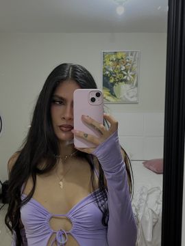 Lucia
