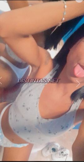 Caramelo Aguilar