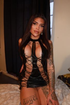Brunaa Alves