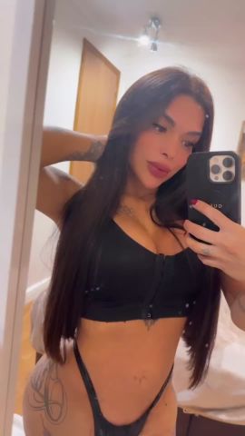 Brunaa Alves